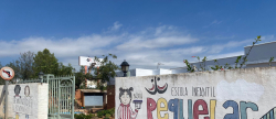 Betx comienza otro curso sin el nuevo Pequelar previsto en el Pla Edificant