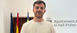 El Sndic de Greuges avala a l'Ajuntament i denuncia la inacci de la Conselleria en la residncia Hogar Sagrada Familia