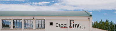 Morella ultima los preparativos para la Fira 2025 con ms expositores y actividades