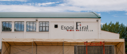 Morella ultima los preparativos para la Fira 2025 con ms expositores y actividades