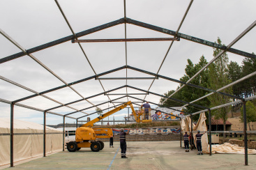 Fotografia /Galeria/2025/9/248985_160306/2_M1.jpg