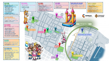 Fotografia /Galeria/2025/9/248989_160310/3_M1.jpg