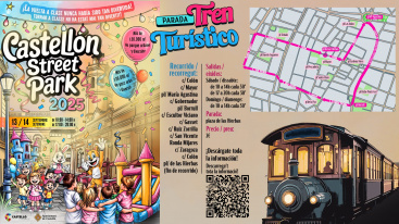 Fotografia /Galeria/2025/9/248989_160310/4_M1.jpg