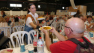 Fotografia /Galeria/2025/9/248993_160314/4_M1.jpg