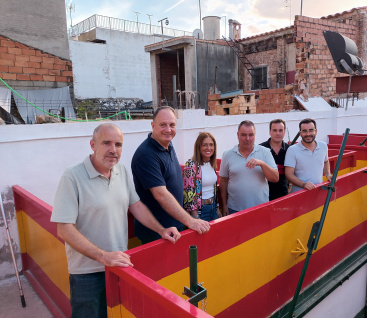 Fotografia /Galeria/2025/9/249002_160319/2_M1.jpg