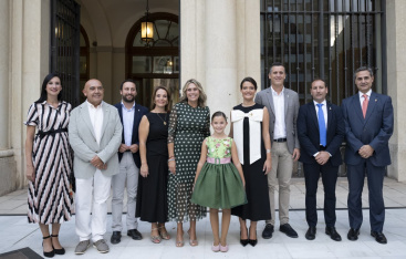 Fotografia /Galeria/2025/9/249004_160321/2_M1.jpg