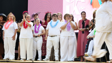 Fotografia /Galeria/2025/9/249005_160322/2_M1.jpg