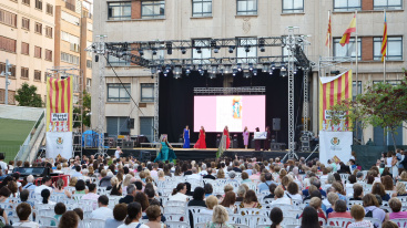 Fotografia /Galeria/2025/9/249005_160322/3_M1.jpg