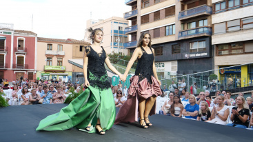 Fotografia /Galeria/2025/9/249005_160322/4_M1.jpg