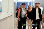 Nuevo curso: el IES Xim?n dUrrea de lAlcora estrena instalaciones tras su ampliaci?n y remodelaci?n