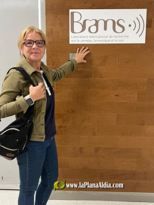 Fotografia /Galeria/2025/9/249075_160368/2_M1.jpg