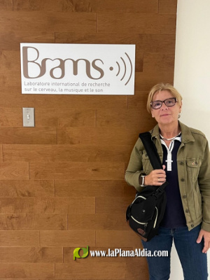 Fotografia /Galeria/2025/9/249075_160368/3_M1.jpg