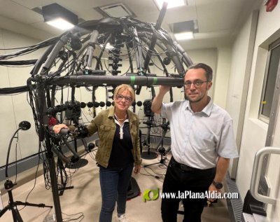 Fotografia /Galeria/2025/9/249075_160368/4_M1.jpg