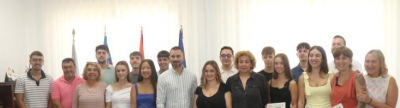 LAlcora hace una valoracin positiva de unas Fiestas del Cristo 2025 muy participativas y diversas