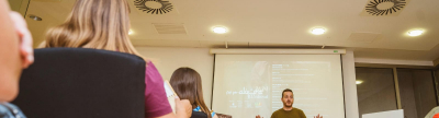L'Alcora inicia el ciclo Pre Al-Qura, actividades previas a las Jornadas Medievales de noviembre