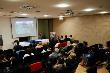 Fotografia /Galeria/2025/9/249199_160462/2_M1.jpg