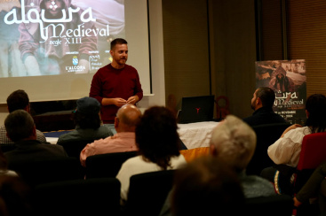 Fotografia /Galeria/2025/9/249199_160462/3_M1.jpg