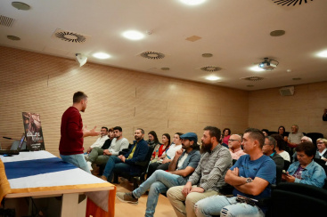 Fotografia /Galeria/2025/9/249199_160462/5_M1.jpg