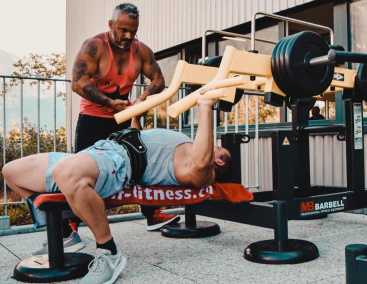 Fotografia /Galeria/2025/9/249206_160467/2_M1.jpg