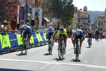 Fotografia /Galeria/2025/9/249218_160478/2_M1.jpg