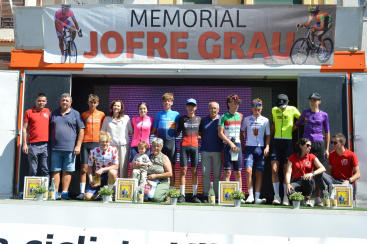 Fotografia /Galeria/2025/9/249218_160478/3_M1.jpg