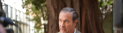 El PPCV retreu Pedro Snchez que 