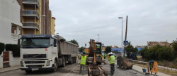 moncofa-adjudicara-por-800-000-euros-dos-obras-clave-para-prevenir-inundaciones