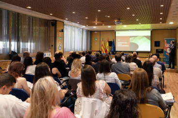 ATC y el ITC abordarn la cermica de valor con formatos XXL y construccin industrializada