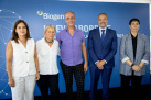 Fotografia /Galeria/2025/9/249349_160567/2_M1.jpg