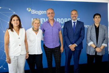 Fotografia /Galeria/2025/9/249349_160567/2_M1.jpg