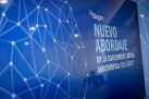 Fotografia /Galeria/2025/9/249349_160567/3_M1.jpg