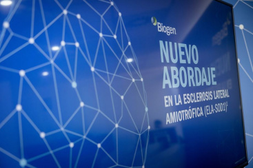 Fotografia /Galeria/2025/9/249349_160567/3_M1.jpg