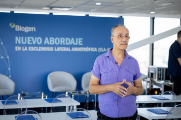 Fotografia /Galeria/2025/9/249349_160567/4_M1.jpg