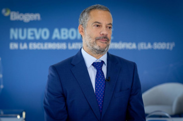 Fotografia /Galeria/2025/9/249349_160567/5_M1.jpg