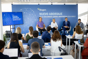 Fotografia /Galeria/2025/9/249349_160567/6_M1.jpg