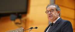 El PP exige al Gobierno acelerar las obras hidrulicas para prevenir inundaciones por las danas