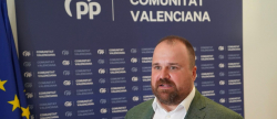 el-ppcv-exige-respeto-a-las-se-as-de-identidad-valencianas-tras-un-nuevo-intento-de-apropiacion-cultural-por-parte-del-socialismo-catalan