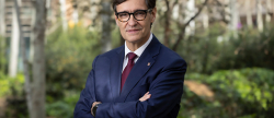 lo-rat-penat-pide-que-las-cortes-valencianas-declaren-persona-non-grata-al-presidente-de-catalu-a