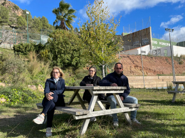 El PP reclama al Gobierno el pago de ms de 44.000 euros a Castellnovo