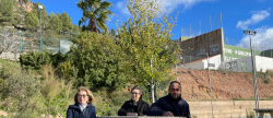 El PP reclama al Gobierno el pago de ms de 44.000 euros a Castellnovo
