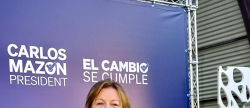El PP exige a Snchez la retirada inmediata del peaje de la AP-7 a su paso por la Vega Baja