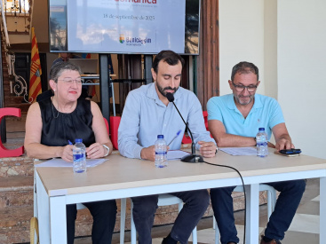 adComunica inicia el curso de su vigesimo aniversario en pleno crecimiento