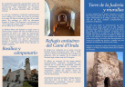 Fotografia /Galeria/2025/9/249461_160651/2_M1.jpg