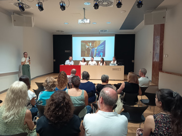 Fotografia /Galeria/2025/9/249468_160657/2_M1.jpg