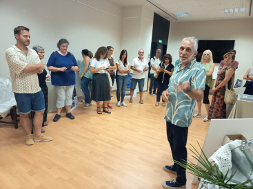 Fotografia /Galeria/2025/9/249468_160657/3_M1.jpg