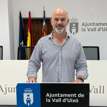 Emsevall convoca concurso-oposicin para cubrir plazas de mantenimiento en electricidad y fontanera