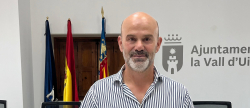 Emsevall convoca concurso-oposicin para cubrir plazas de mantenimiento en electricidad y fontanera