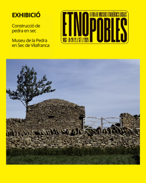 Fotografia /Galeria/2025/9/249473_160662/2_M1.jpg