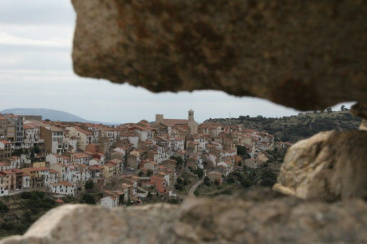 Fotografia /Galeria/2025/9/249473_160662/3_M1.jpg