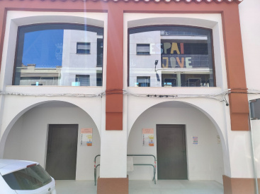 Compromís Moncofa reclama reforçar les polítiques de joventut i dinamitzar l'Espai Jove